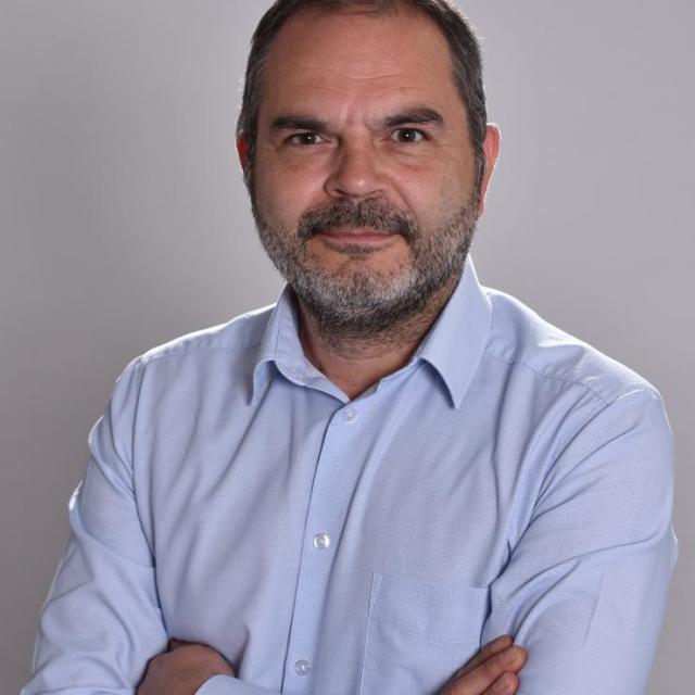 Nicolas_Hass-ORIGINAL (1) (1).jpg